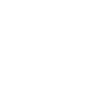 Kategori